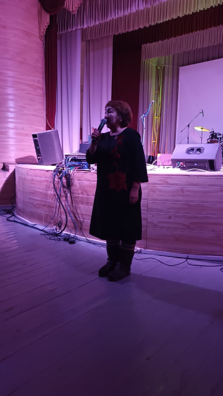 WhatsApp Image 2022-12-22 at 17.16.33 - 